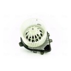 Pulseur d'Air Habitacle Pour Peugeot Fiat Citroën Lancia 6441E2 9566944380