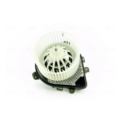 Pulseur d'Air Habitacle Pour Peugeot Fiat Citroën Lancia 6441E2 9566944380