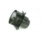 Pulseur d'Air Habitacle Pour Renault Opel Nissan Renault Trucks 2720500QAK