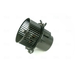 Pulseur d'Air Habitacle Pour Renault Opel Nissan Renault Trucks 2720500QAK