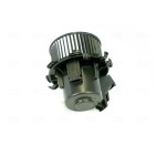 Pulseur d'Air Habitacle Pour Renault Opel Nissan Renault Trucks 2720500QAK