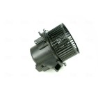 Pulseur d'Air Habitacle Pour Renault Opel Nissan Renault Trucks 2720500QAK
