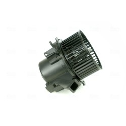 Pulseur d'Air Habitacle Pour Renault Opel Nissan Renault Trucks 2720500QAK