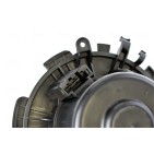 Pulseur d'Air Habitacle Pour Renault Opel Nissan Renault Trucks 2720500QAK