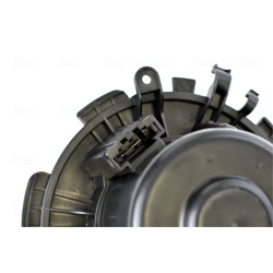 Pulseur d'Air Habitacle Pour Renault Opel Nissan Renault Trucks 2720500QAK
