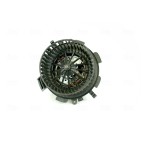 Pulseur d'Air Habitacle Pour Renault Opel Nissan Renault Trucks 2720500QAK