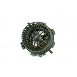 Pulseur d'Air Habitacle Pour Renault Opel Nissan Renault Trucks 2720500QAK