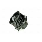 Pulseur d'Air Habitacle Pour Peugeot 206 206+ Citroën Xsara Picasso
