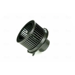 Pulseur d'Air Habitacle Pour Peugeot 206 206+ Citroën Xsara Picasso