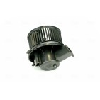 Pulseur d'Air Habitacle Pour Peugeot 206 206+ Citroën Xsara Picasso