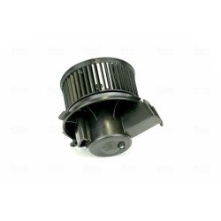 Pulseur d'Air Habitacle Pour Peugeot 206 206+ Citroën Xsara Picasso