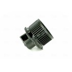 Pulseur d'Air Habitacle Pour Peugeot 206 206+ Citroën Xsara Picasso