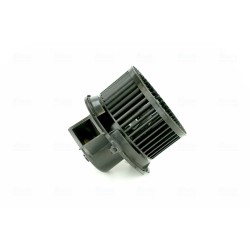 Pulseur d'Air Habitacle Pour Peugeot 206 206+ Citroën Xsara Picasso