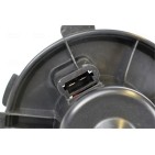 Pulseur d'Air Habitacle Pour Peugeot 206 206+ Citroën Xsara Picasso