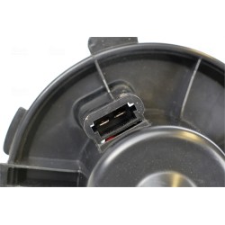 Pulseur d'Air Habitacle Pour Peugeot 206 206+ Citroën Xsara Picasso