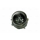 Pulseur d'Air Habitacle Pour Peugeot 206 206+ Citroën Xsara Picasso
