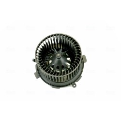 Pulseur d'Air Habitacle Pour Peugeot 206 206+ Citroën Xsara Picasso