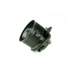 Pulseur d'Air Habitacle Pour Renault Megane Scenic Scénic I 7701045892