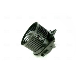 Pulseur d'Air Habitacle Pour Renault Megane Scenic Scénic I 7701045892