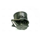 Pulseur d'Air Habitacle Pour Renault Megane Scenic Scénic I 7701045892