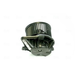 Pulseur d'Air Habitacle Pour Renault Megane Scenic Scénic I 7701045892