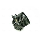 Pulseur d'Air Habitacle Pour Renault Megane Scenic Scénic I 7701045892