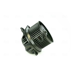 Pulseur d'Air Habitacle Pour Renault Megane Scenic Scénic I 7701045892