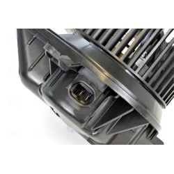 Pulseur d'Air Habitacle Pour Renault Megane Scenic Scénic I 7701045892