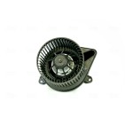 Pulseur d'Air Habitacle Pour Renault Megane Scenic Scénic I 7701045892