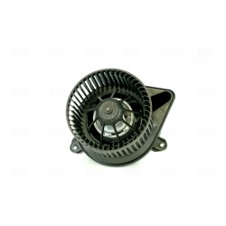 Pulseur d'Air Habitacle Pour Renault Megane Scenic Scénic I 7701045892