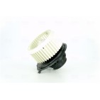 Pulseur d'Air Habitacle Pour Alfa Romeo 147 156 GT
