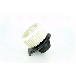 Pulseur d'Air Habitacle Pour Alfa Romeo 147 156 GT