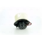 Pulseur d'Air Habitacle Pour Alfa Romeo 147 156 GT