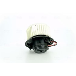Pulseur d'Air Habitacle Pour Alfa Romeo 147 156 GT