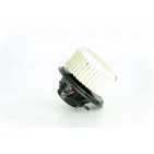 Pulseur d'Air Habitacle Pour Alfa Romeo 147 156 GT