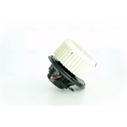 Pulseur d'Air Habitacle Pour Alfa Romeo 147 156 GT