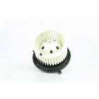 Pulseur d'Air Habitacle Pour Alfa Romeo 147 156 GT