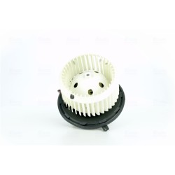 Pulseur d'Air Habitacle Pour Alfa Romeo 147 156 GT