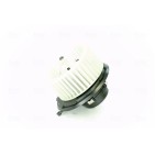 Pulseur d'Air Habitacle Pour Renault Laguna II VELSatis 7701048752 7701048753
