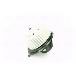 Pulseur d'Air Habitacle Pour Renault Laguna II VELSatis 7701048752 7701048753