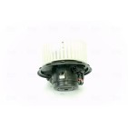 Pulseur d'Air Habitacle Pour Renault Laguna II VELSatis 7701048752 7701048753