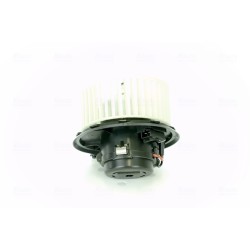 Pulseur d'Air Habitacle Pour Renault Laguna II VELSatis 7701048752 7701048753