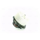 Pulseur d'Air Habitacle Pour Renault Laguna II VELSatis 7701048752 7701048753