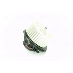 Pulseur d'Air Habitacle Pour Renault Laguna II VELSatis 7701048752 7701048753