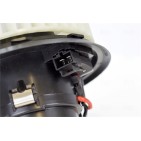 Pulseur d'Air Habitacle Pour Renault Laguna II VELSatis 7701048752 7701048753