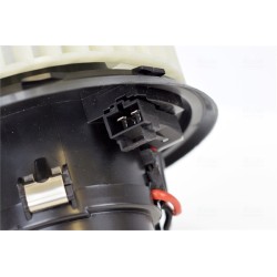 Pulseur d'Air Habitacle Pour Renault Laguna II VELSatis 7701048752 7701048753