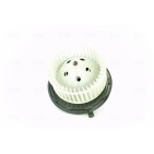 Pulseur d'Air Habitacle Pour Renault Laguna II VELSatis 7701048752 7701048753