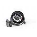 Pulseur d'Air Habitacle Pour BMW Série 3 E46 64118372797 64119204154 8372797