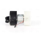 Pulseur d'Air Habitacle Pour BMW Série 3 E46 64118372797 64119204154 8372797