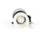 Pulseur d'Air Habitacle Pour BMW Série 3 E46 64118372797 64119204154 8372797